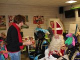 2018-12-01 Sinterklaasmiddag - 124